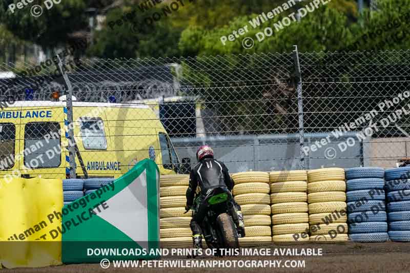 Le Mans;event digital images;france;motorbikes;no limits;peter wileman photography;trackday;trackday digital images